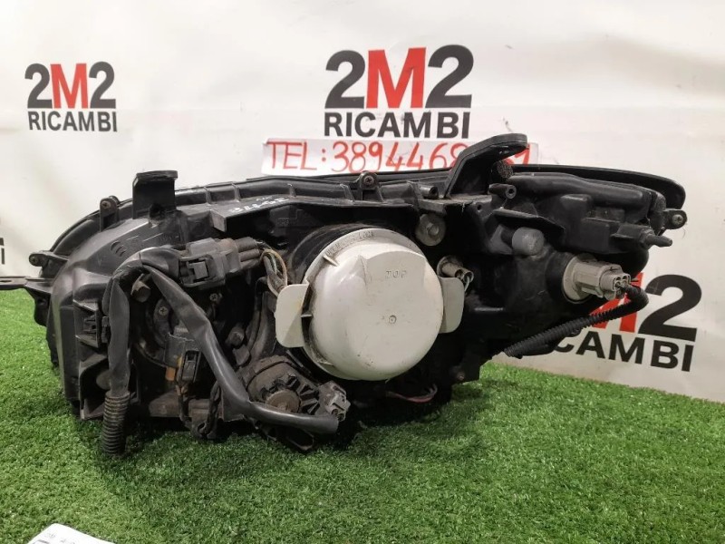 Proiettore ANT DX 84001AJ041 Subaru Outback III 2009