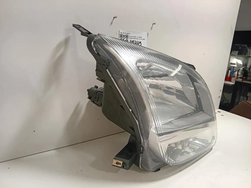Proiettore ANT DX 35100-86G10 Suzuki Ignis II 2003