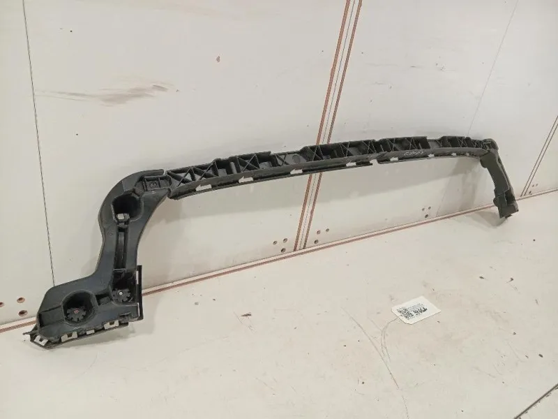 Supporto Spoiler Paraurti POST 4K9 807 417 Audi A6 4a5c8 Avant 2018