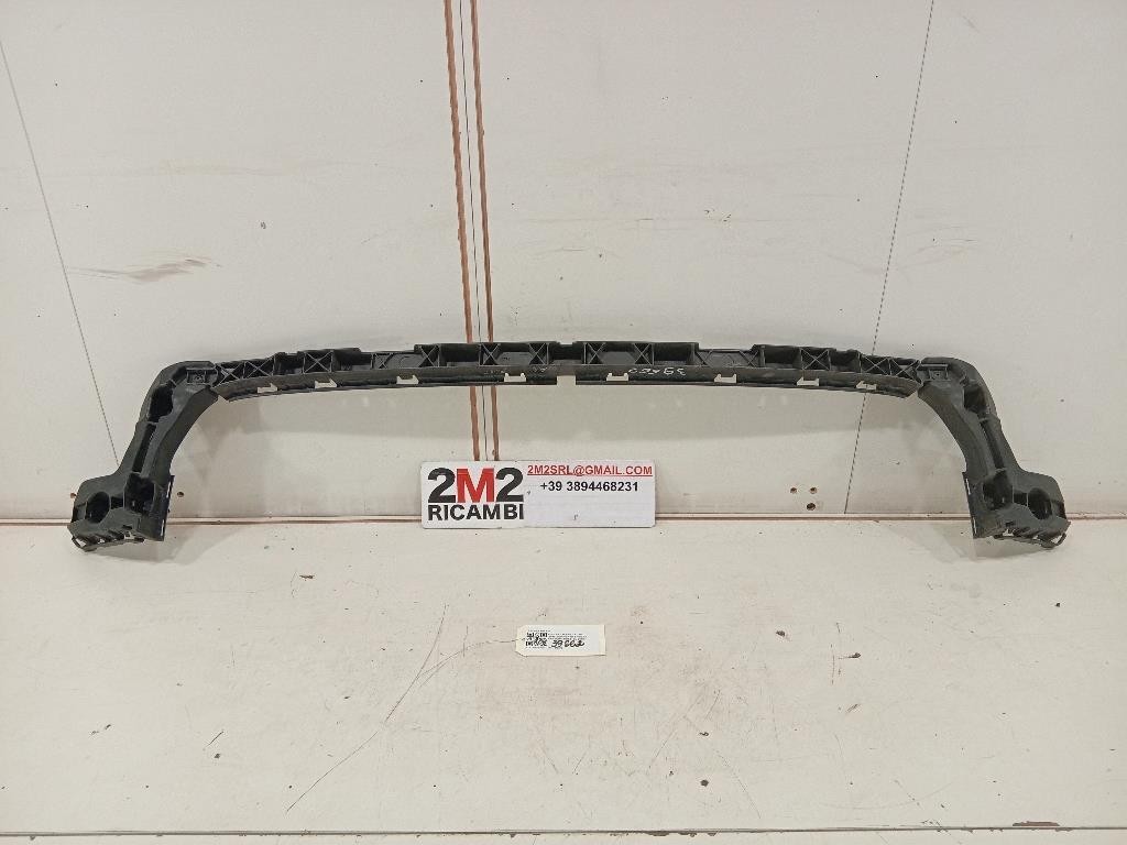 Proiettore ANT DX 100-59347 Suzuki Ignis III 2016
