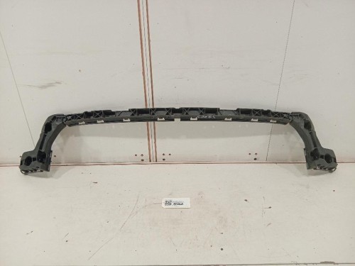 Supporto Spoiler Paraurti POST