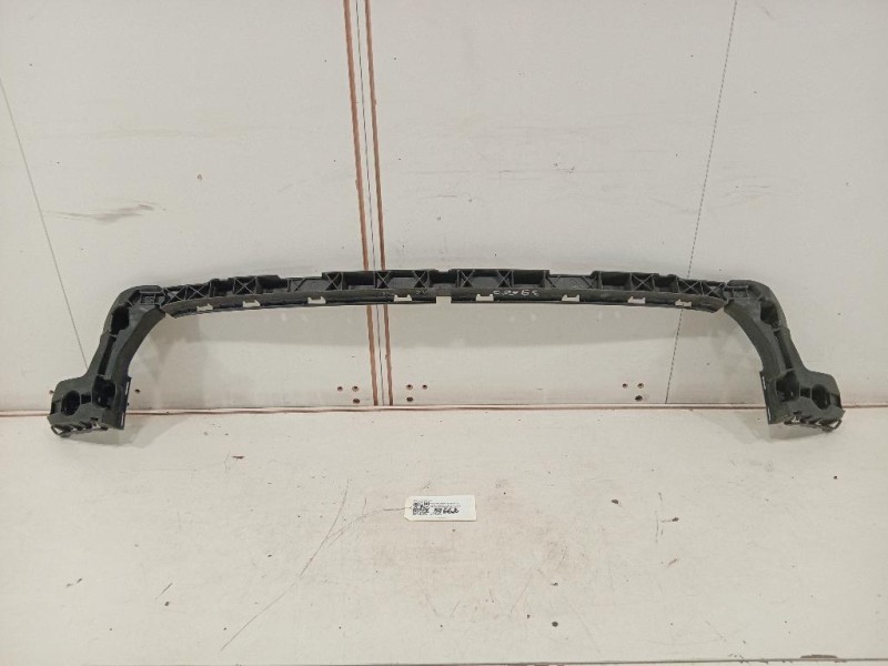 Supporto Spoiler Paraurti POST 4K9 807 417 Audi A6 4a5c8 Avant 2018