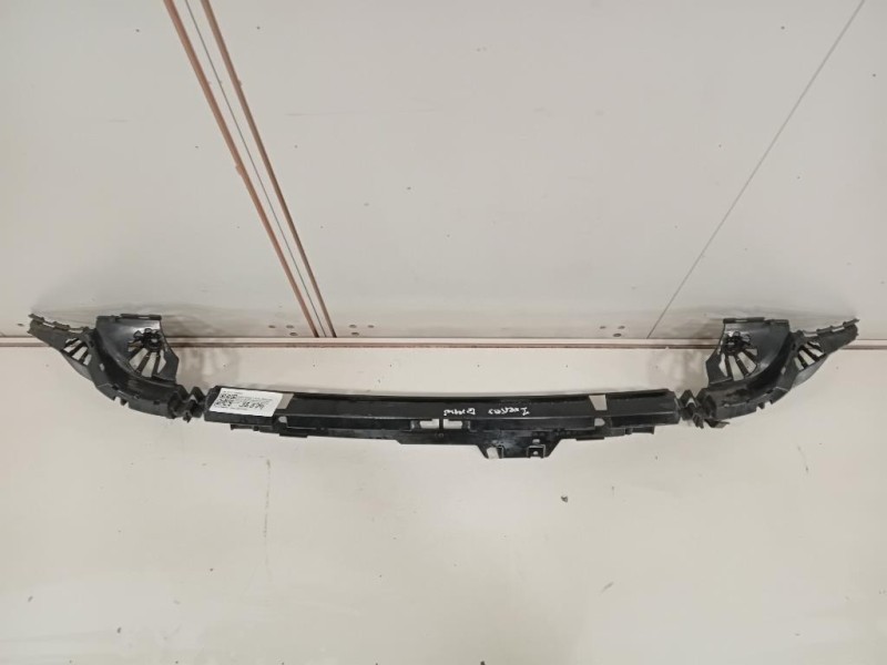 Supporto Spoiler Paraurti POST 5112 7240953 Bmw Serie 1 F20 Berlina 2012