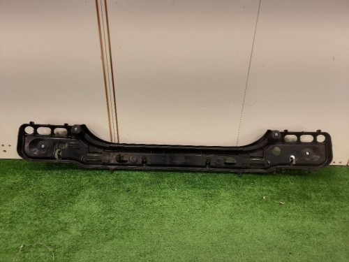 Supporto Spoiler Paraurti POST