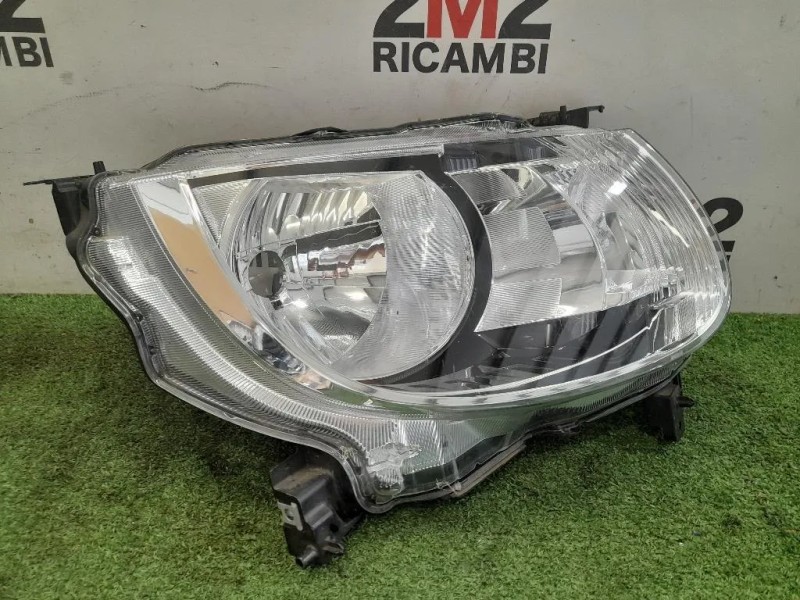 Proiettore ANT DX 10059343 3512062R00000 Suzuki Ignis III 2016