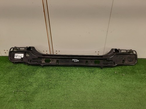 Supporto Spoiler Paraurti POST