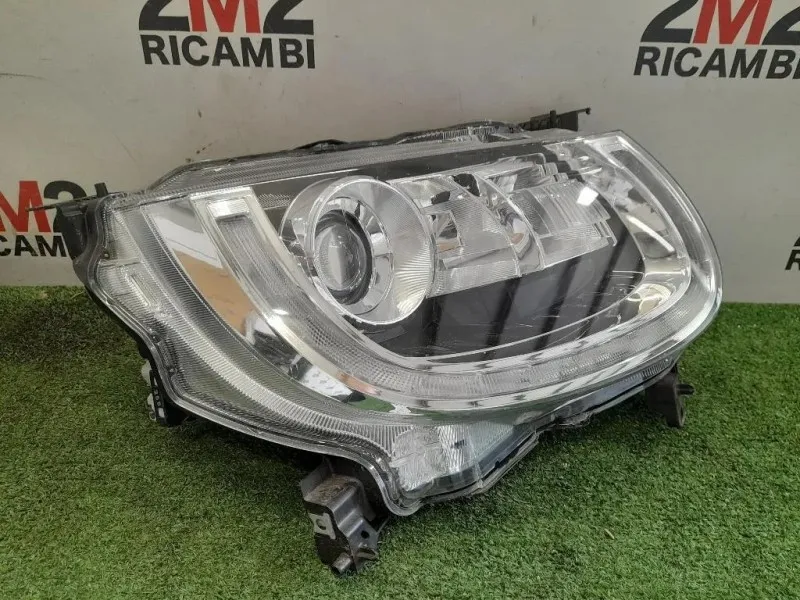 Proiettore ANT DX 10059347 3512062R60000 Suzuki Ignis III 2016