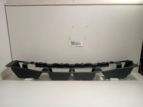 Supporto Spoiler Paraurti POST 51959924 Jeep Renegade 2018