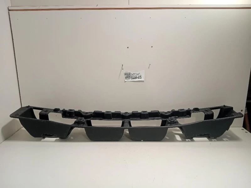 Supporto Spoiler Paraurti POST 51959924 Jeep Renegade 2018