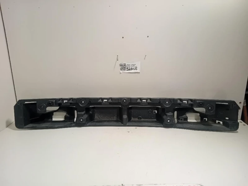 Supporto Spoiler Paraurti POST 51959924 Jeep Renegade 2018