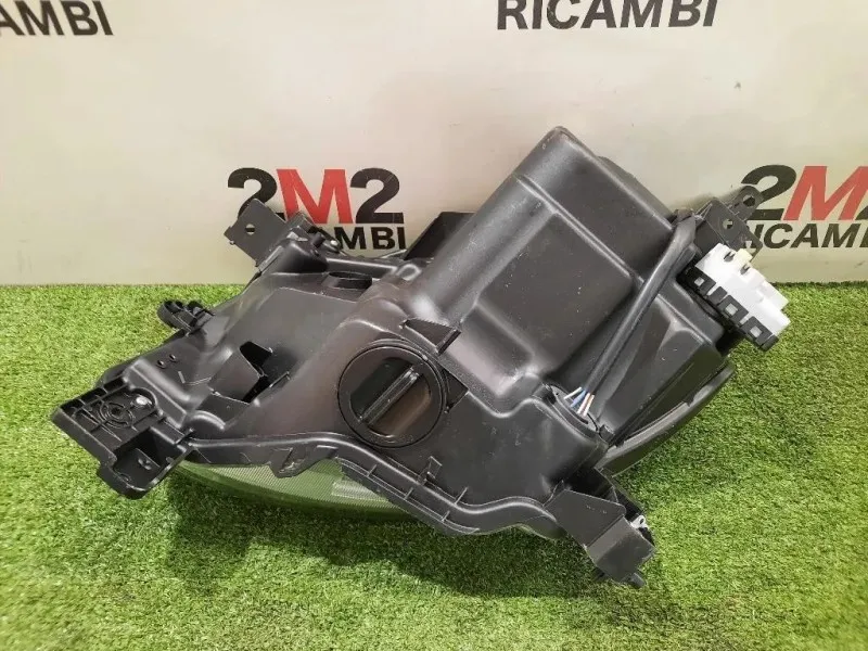 Proiettore ANT DX 3512062R60000 100-59347 Suzuki Ignis III 2016