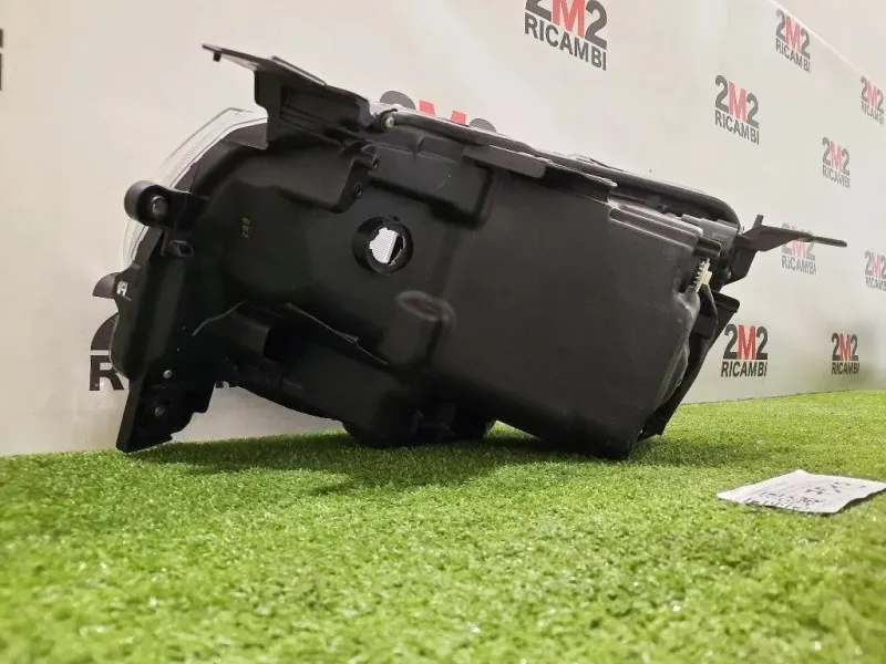 Proiettore ANT DX 3512062R60000 100-59347 Suzuki Ignis III 2016