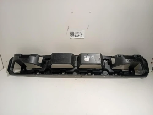 Supporto Spoiler Paraurti POST 51959924 Jeep Renegade 2018