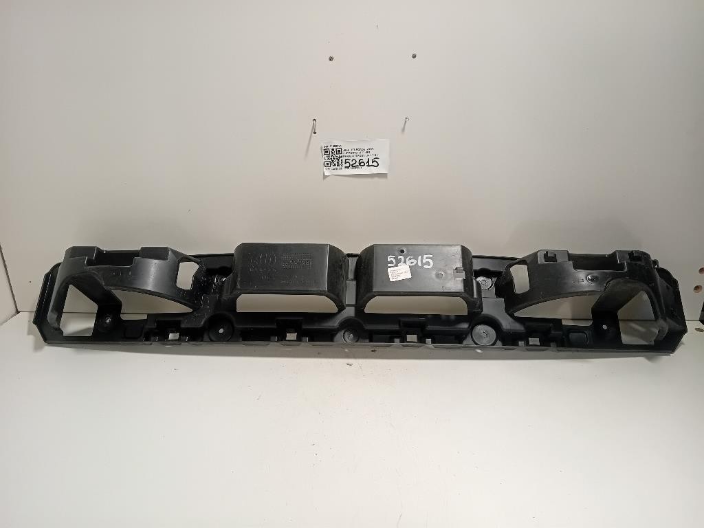 Supporto Spoiler Paraurti POST 51959924 Jeep Renegade 2018