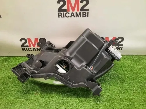 Proiettore ANT DX 3512062R60000 100-59347 Suzuki Ignis III 2016