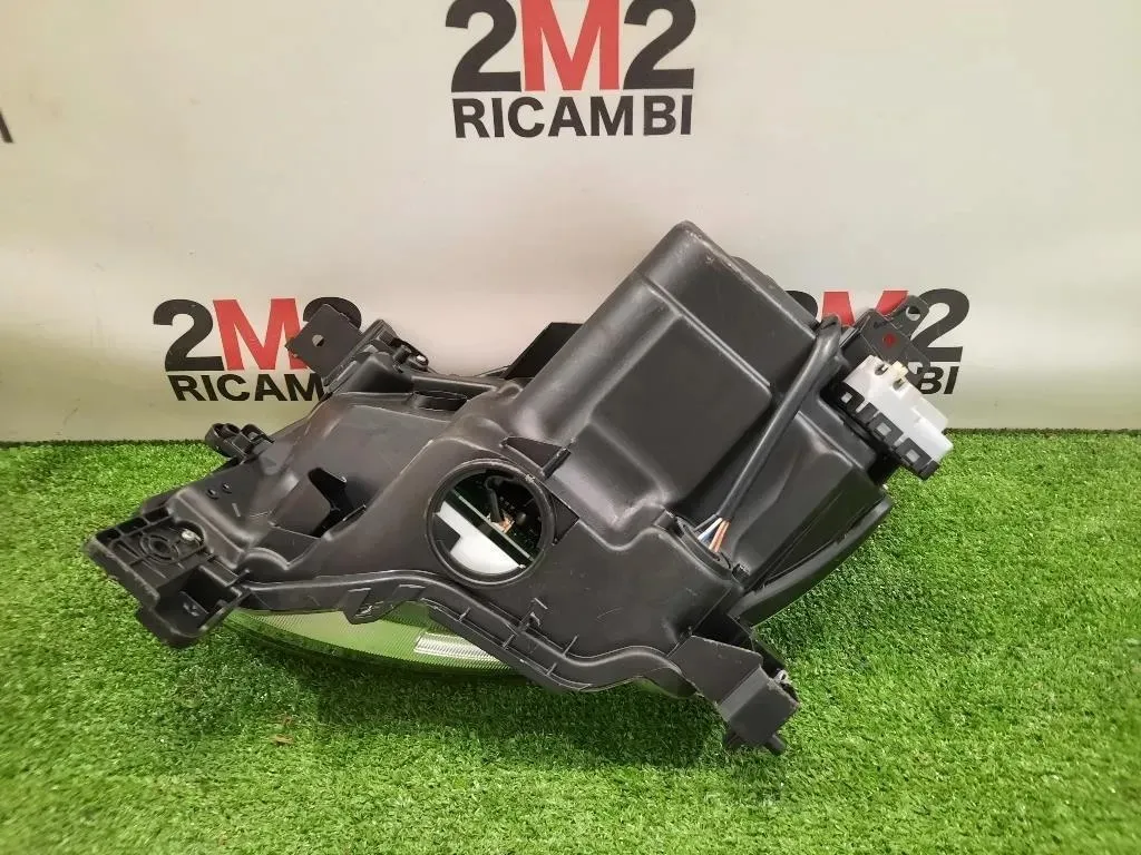 Proiettore ANT DX 3512062R60000 100-59347 Suzuki Ignis III 2016