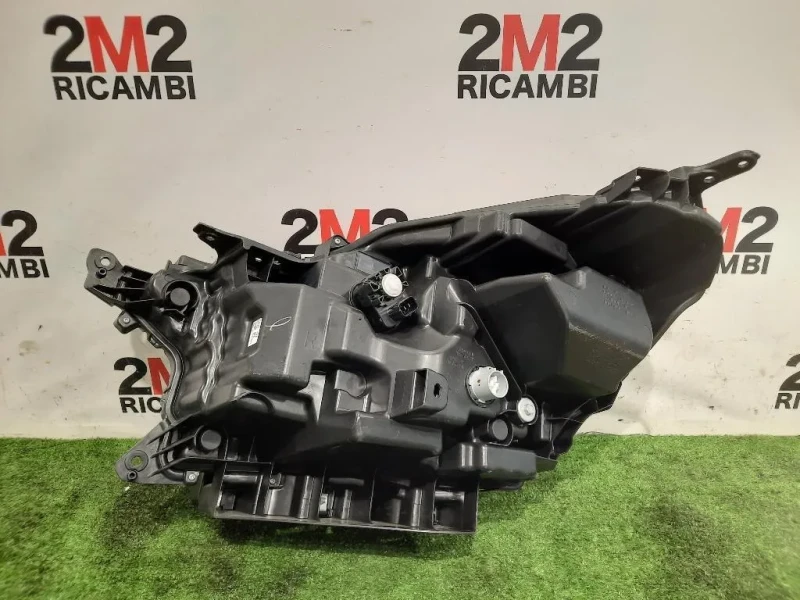 Proiettore ANT DX 6429R00171 Suzuki S-cross 2021