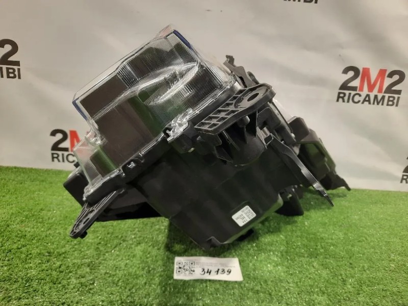 Proiettore ANT DX 6429R00171 Suzuki S-cross 2021