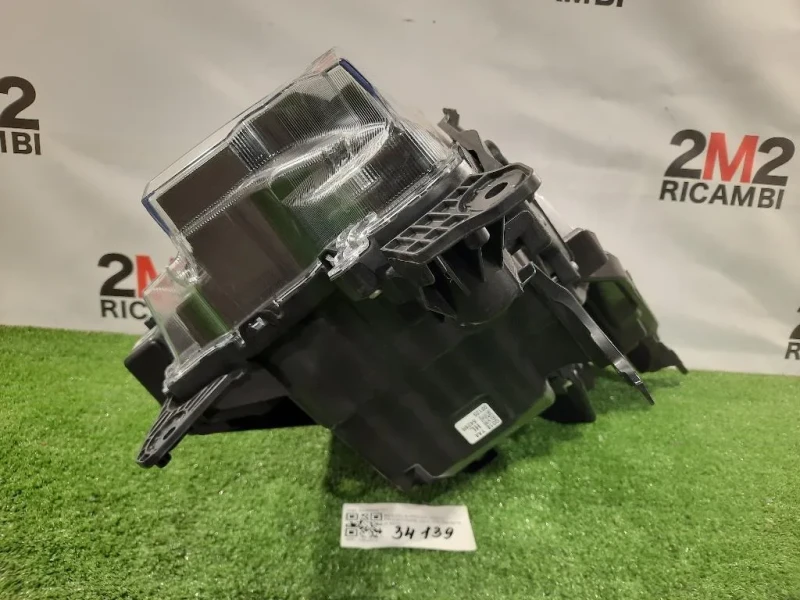 Proiettore ANT DX 6429R00171 Suzuki S-cross 2021