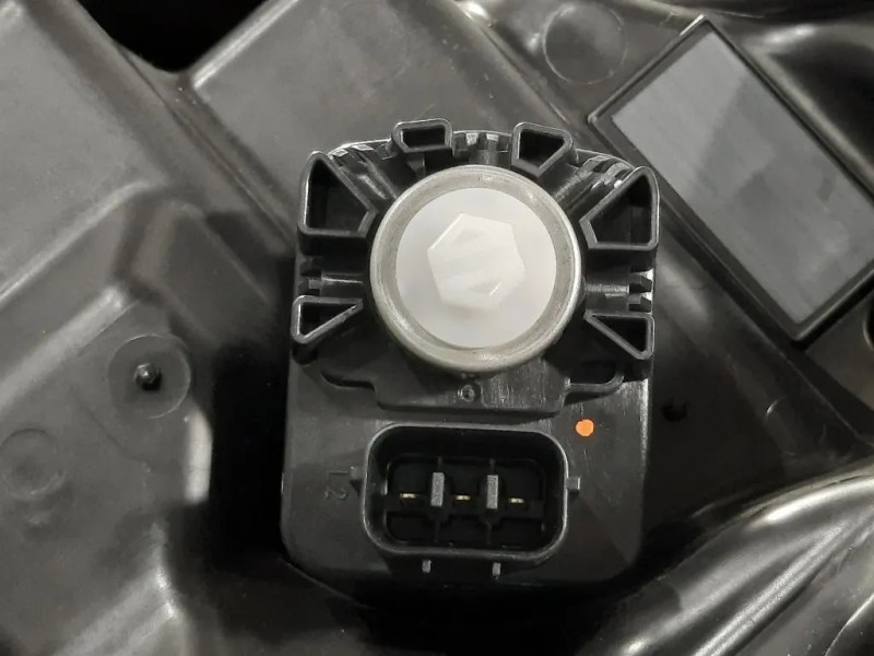 Proiettore ANT DX 6429R00171 Suzuki S-cross 2021