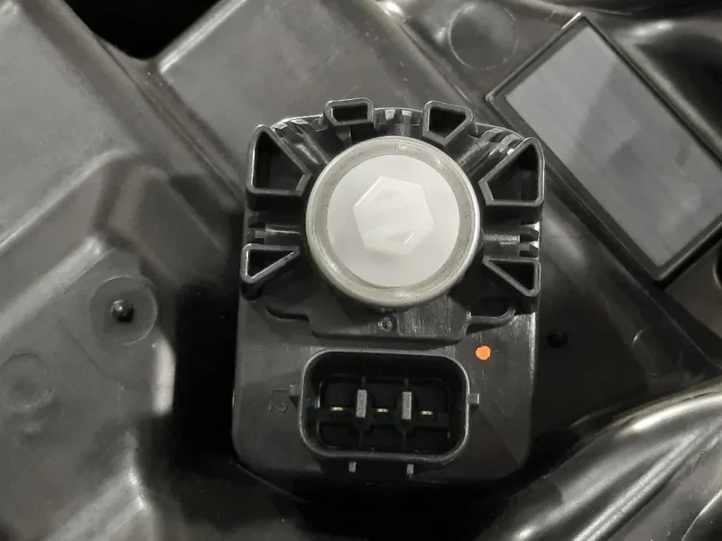 Proiettore ANT DX 6429R00171 Suzuki S-cross 2021