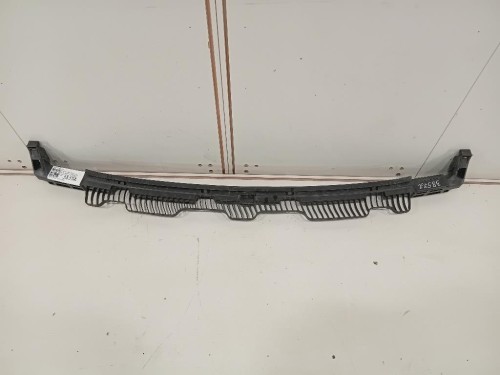 Supporto Spoiler Paraurti POST