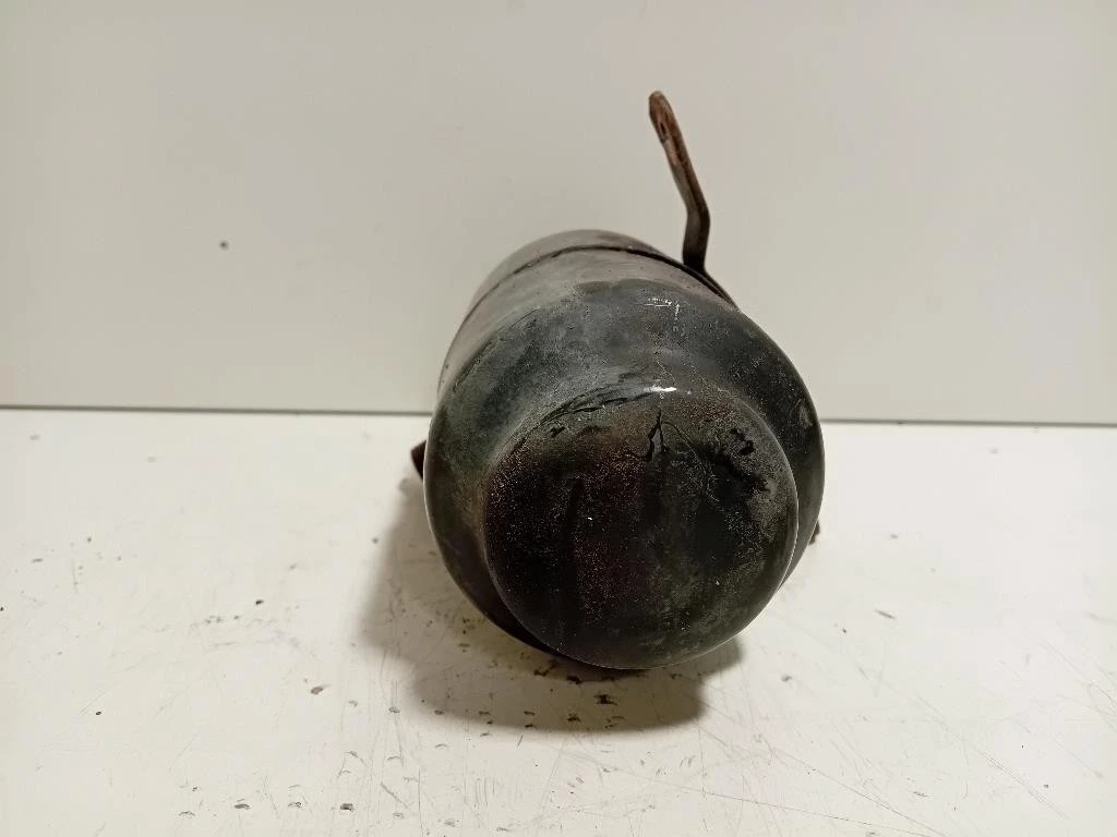 Essiccatore AC A170 830 03 83 Mercedes Classe SLK R170 1997