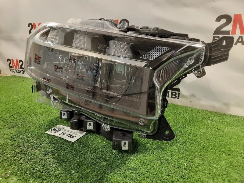 Proiettore ANT DX 6429R00171 Suzuki S-cross 2021