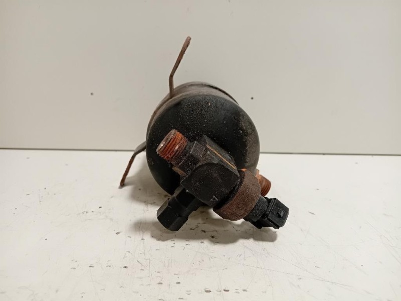 Essiccatore AC A170 830 03 83 Mercedes Classe SLK R170 1997