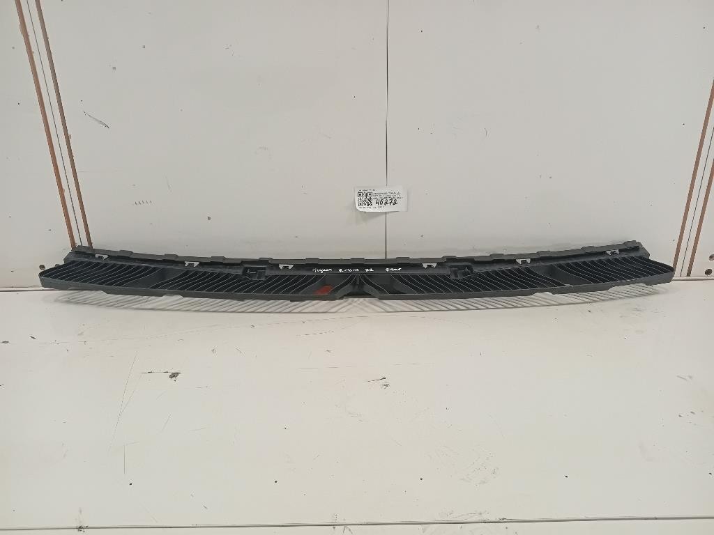 Supporto Spoiler Paraurti POST 5NA 807 863 Volkswagen Tiguan II 2020