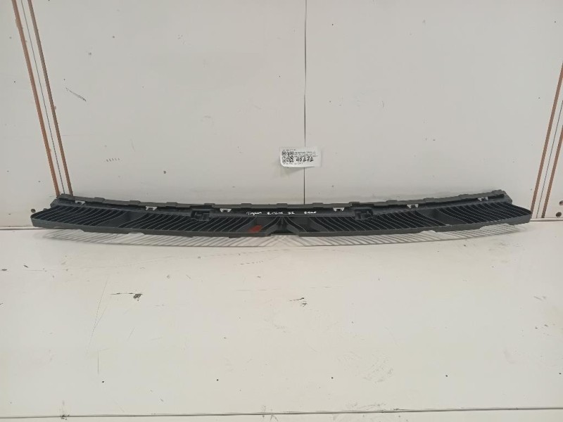 Supporto Spoiler Paraurti POST 5NA 807 863 Volkswagen Tiguan II 2020