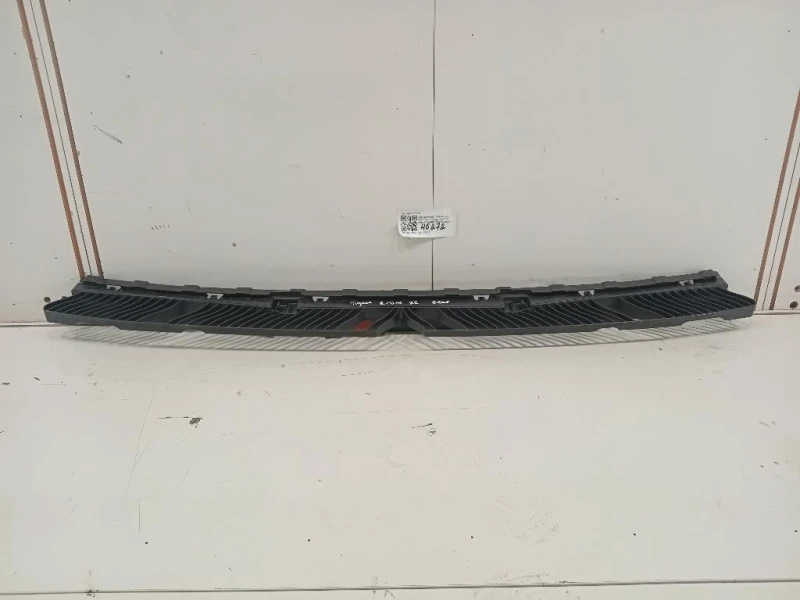 Supporto Spoiler Paraurti POST 5NA 807 863 Volkswagen Tiguan II 2020