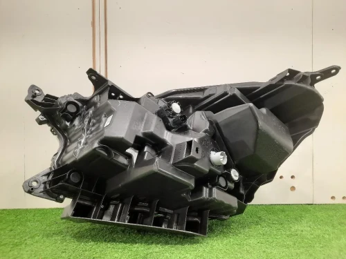 Proiettore ANT DX  Suzuki SX4 S-cross 2016