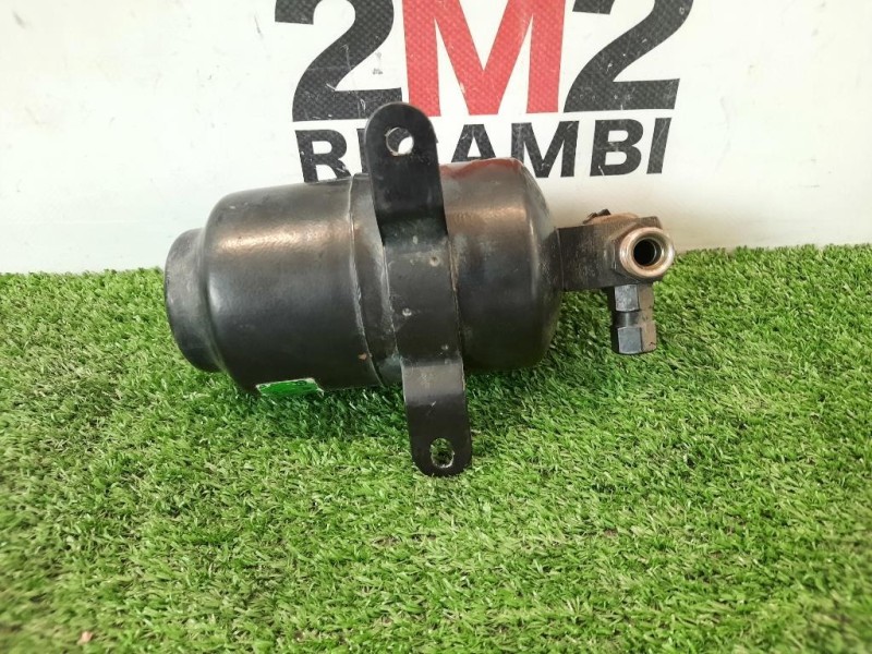 Essiccatore AC A1708300383 Mercedes Classe SLK R170 1997