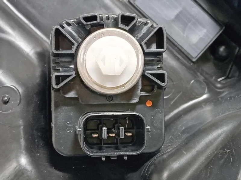 Proiettore ANT DX 3512061MA1000 Suzuki SX4 S-cross 2016