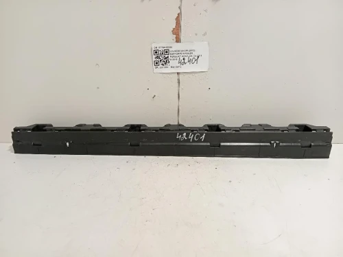 Supporto Spoiler Paraurti POST DX 87764-3Z000 Hyundai I40 CW 2012