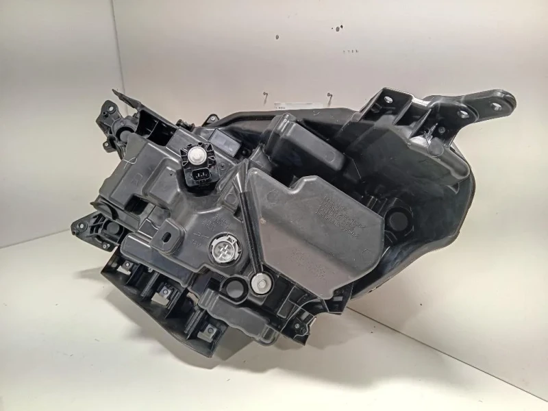 Proiettore ANT DX 3512061MA1000 Suzuki SX4 S-cross 2016