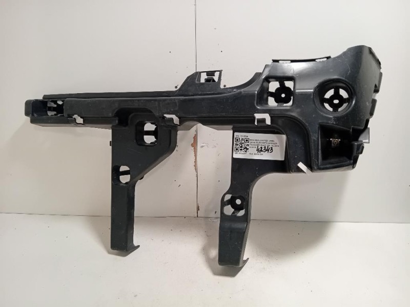 Proiettore ANT DX 3512061MA1000 Suzuki SX4 S-cross 2016