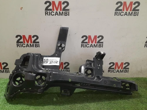 Supporto Spoiler Paraurti POST DX 7411146 Mini MINI Cooper F56 2014