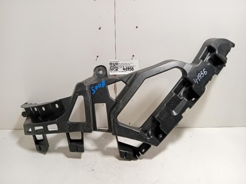 Supporto Spoiler Paraurti POST DX