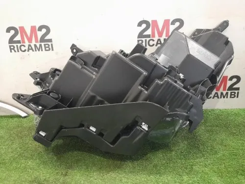 Proiettore ANT DX 6429R00171 Suzuki SX4 S-cross 2016