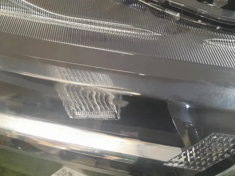 Proiettore ANT DX 6429R00171 Suzuki SX4 S-cross 2016