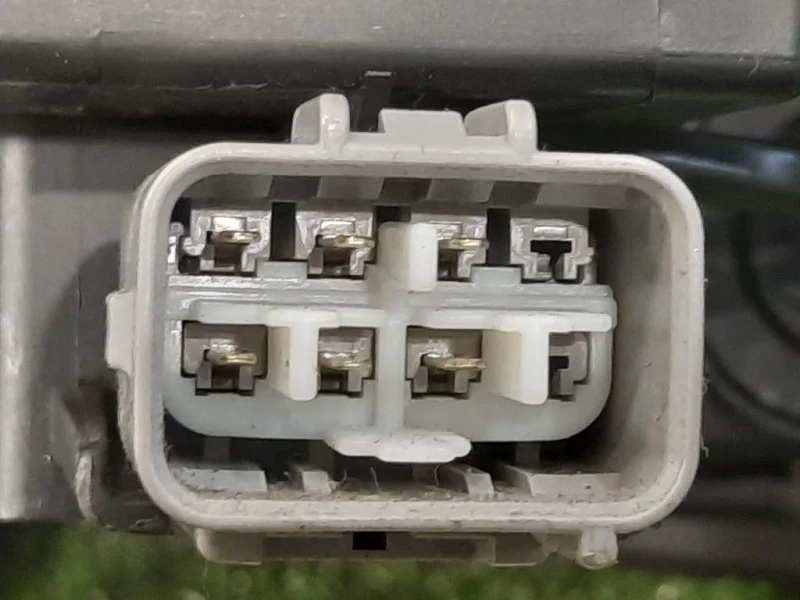 Proiettore ANT DX 100-7R016 Suzuki Vitara II 2018