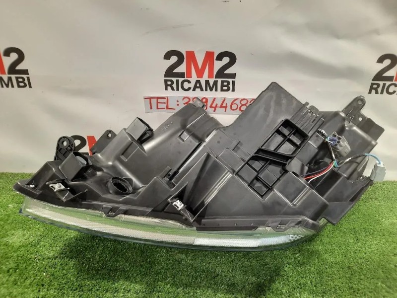 Proiettore ANT DX LED FARO 100-7R016 DX Suzuki Vitara II 2018