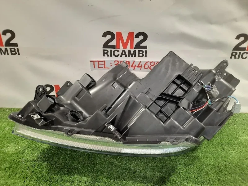 Proiettore ANT DX LED FARO 100-7R016 DX Suzuki Vitara II 2018