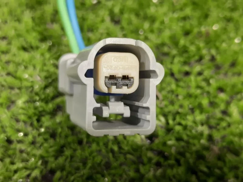 Proiettore ANT DX LED FARO 100-7R016 DX Suzuki Vitara II 2018