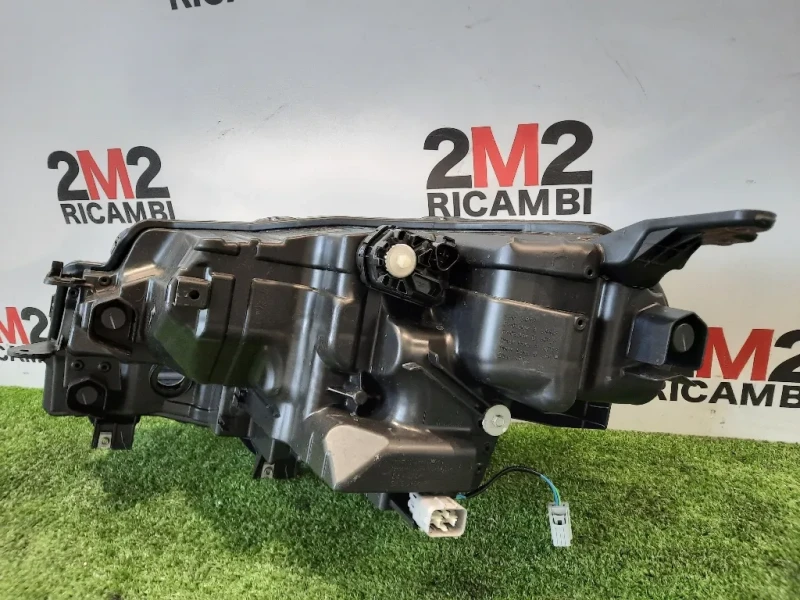 Proiettore ANT DX 3512054P50000 Suzuki Vitara II 2018