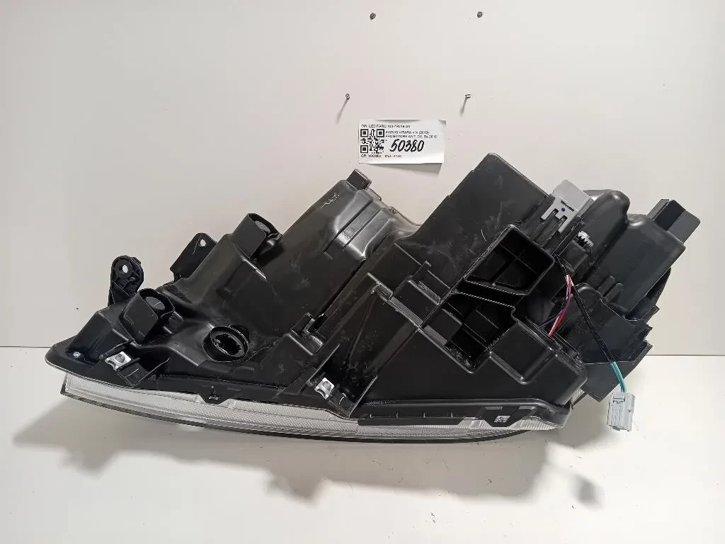 Proiettore ANT DX LED FARO 100-7R016 DX Suzuki Vitara II 2018