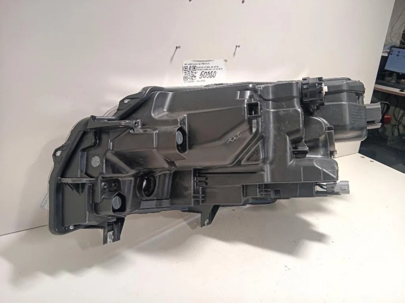 Proiettore ANT DX LED FARO 100-7R016 DX Suzuki Vitara II 2018