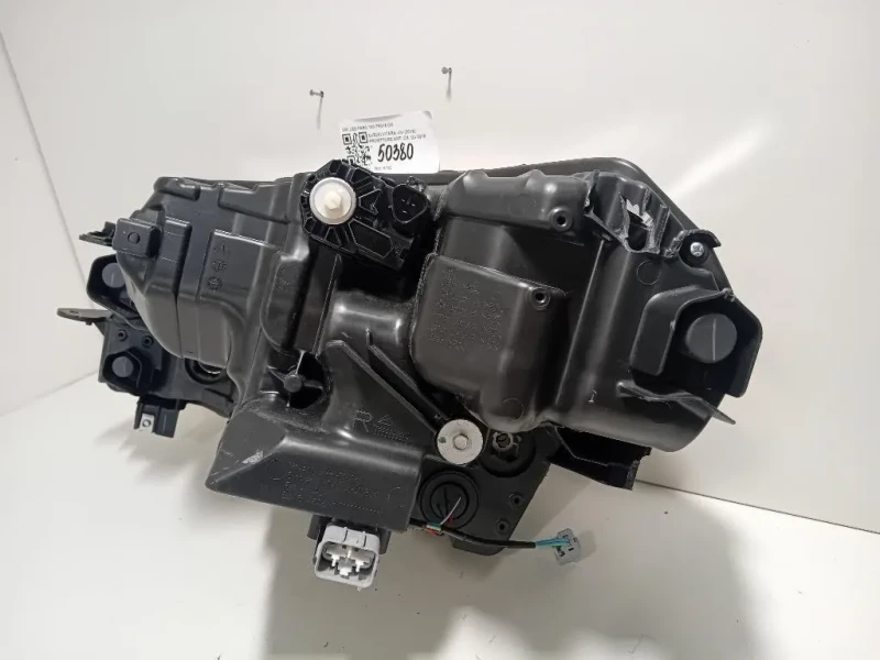 Proiettore ANT DX LED FARO 100-7R016 DX Suzuki Vitara II 2018